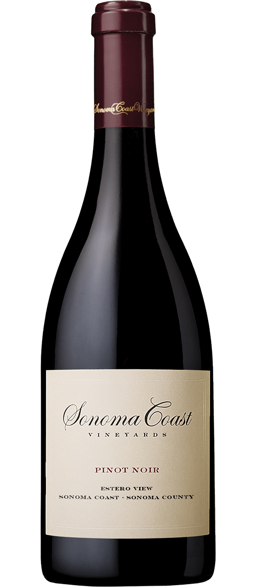 Estero View Pinot Noir