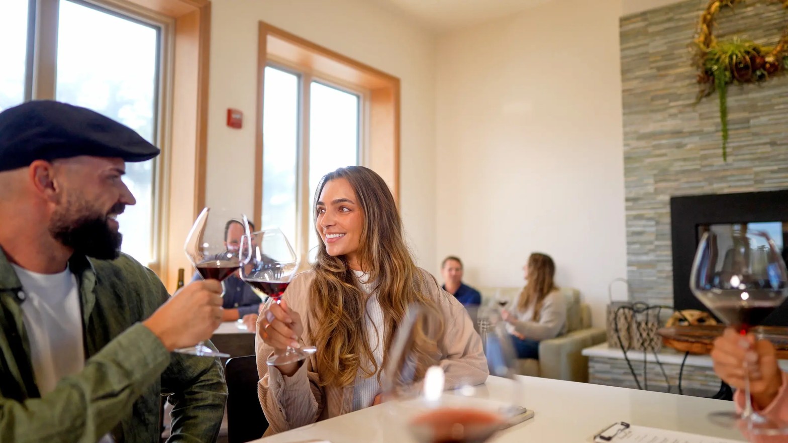 hero wine club