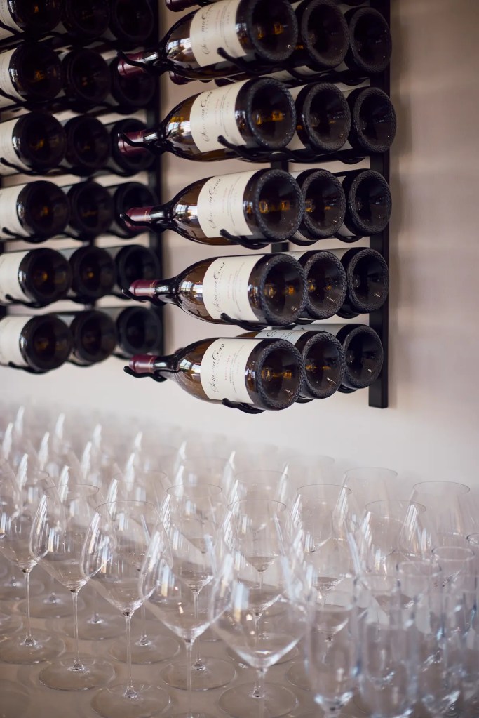 wine club 12 bottle