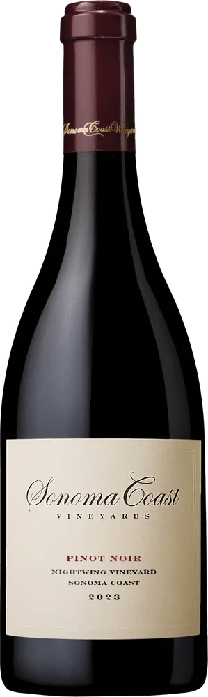 Nightwing Pinot Noir