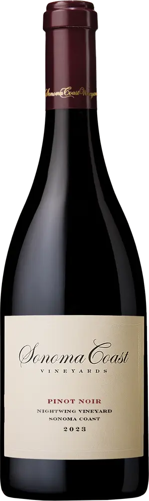 Nightwing Pinot Noir