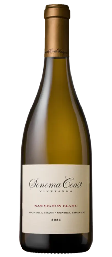 Sauvignon Blanc