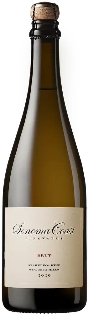 Sparkling Brut