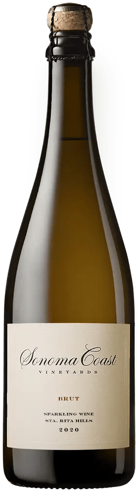 Sparkling Brut