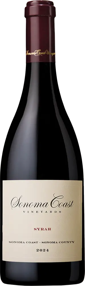 Syrah